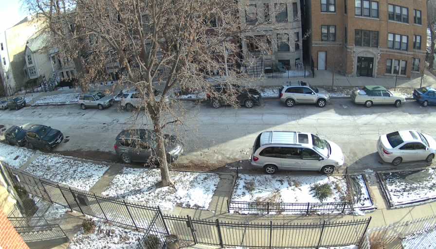 Reolink Camera Two_01_Reolink Home Hub One_20260117094805.jpg